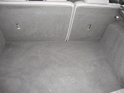 132 Ford Focus Titanium image.5