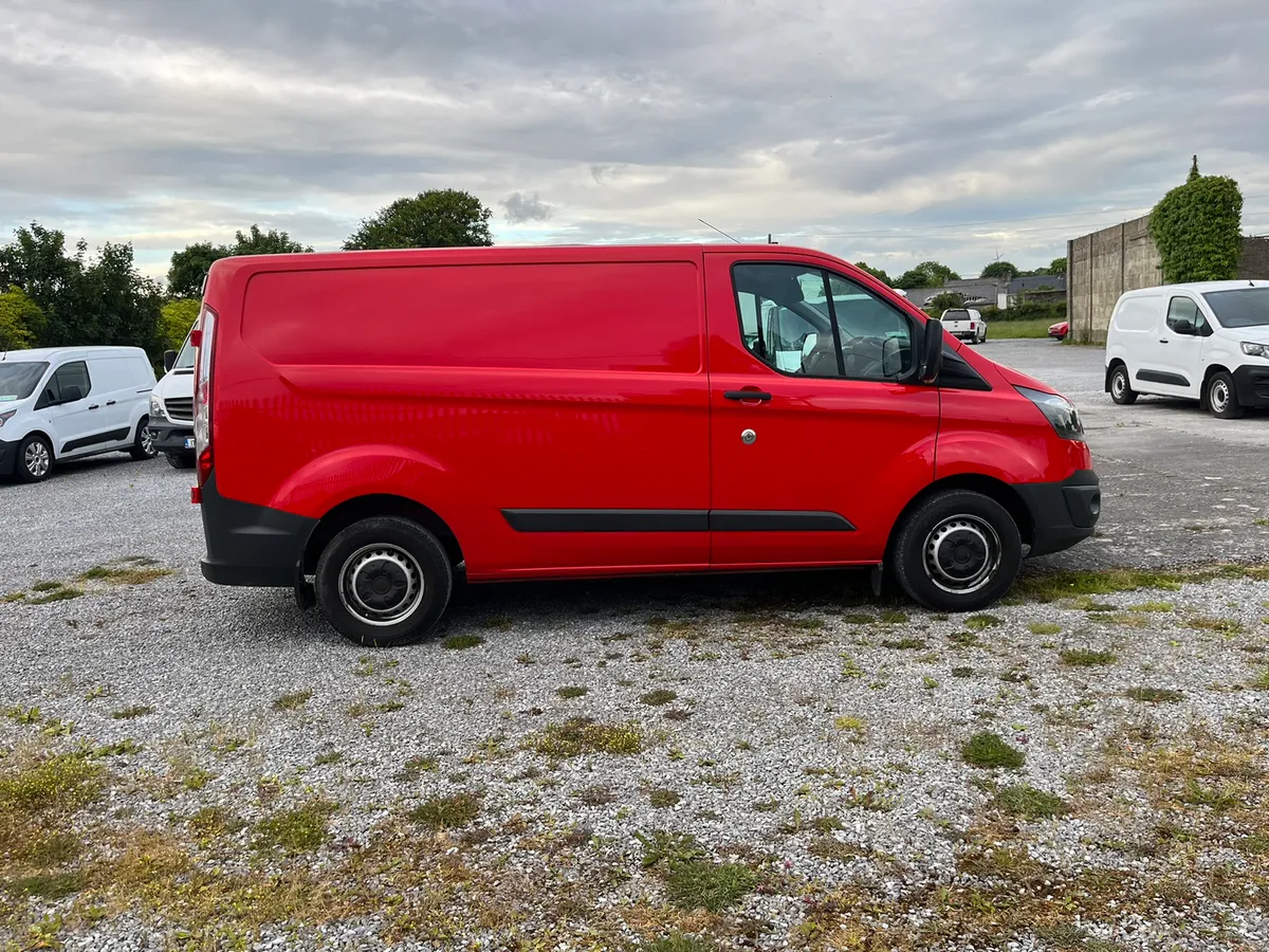 Used Volkswagen Caddy Vans Kerry Used Vans Kerry Ireland