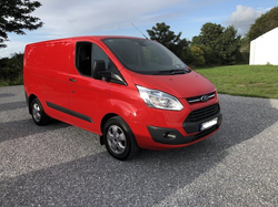 152-Transit-Custom-Trend-91274km-image