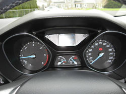 132 Ford Focus Titanium image.3