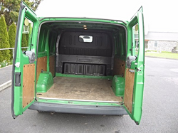 Ford Transit T260 76,900km.6_edited