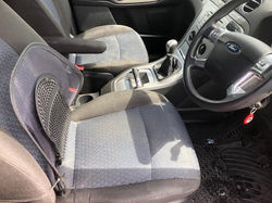 2008_ford_galaxy_226902km_image6