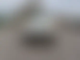 2021 ford transit white van  low kilometers for sale at lynchs garage ballylongford