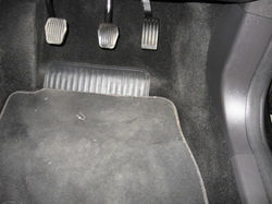 132 Ford Focus Titanium image.4