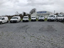2012 VW Caddy Crew Cab 1.6 tdi_image_9