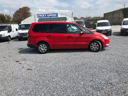 2008_ford_galaxy_226902km_image1