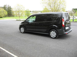 151 Transit Connect Lwb 81km.5