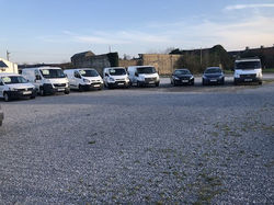 141 Ford Transit T260 88km_3