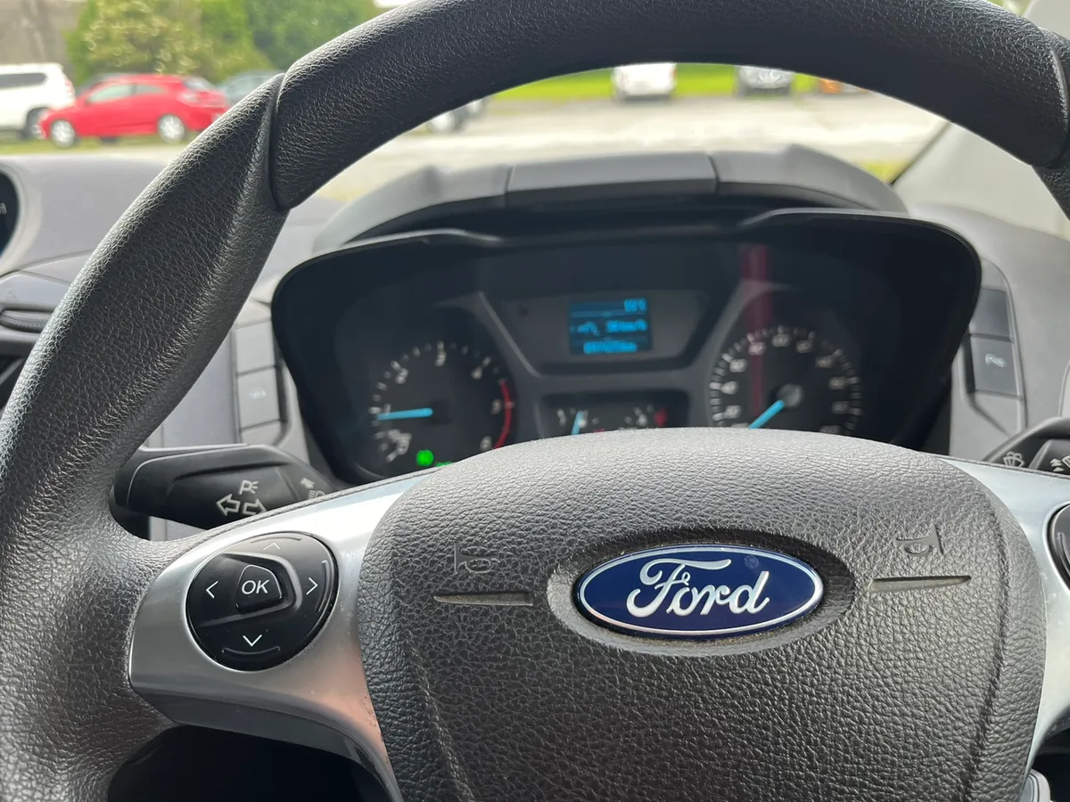 Used Volkswagen Caddy Vans Kerry Used Vans Kerry Ireland