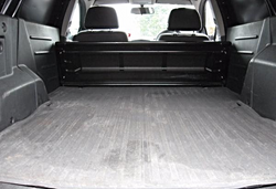 Opel Astra van for sale in kerry (6)