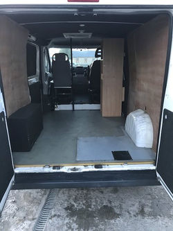 2011 Citroen Relay.image 9