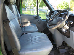 Ford Transit T260 .13