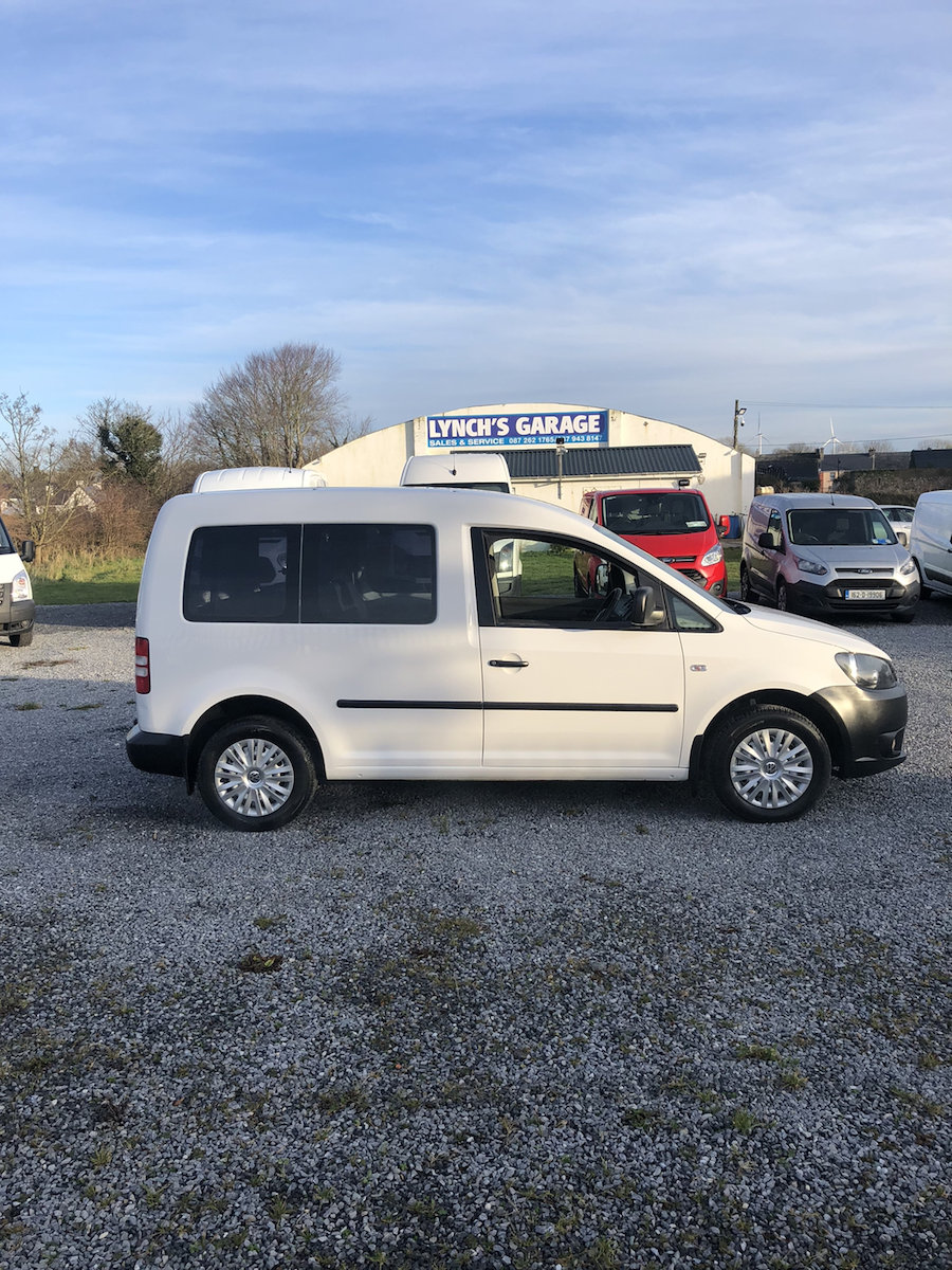 vans for sale Galway Dublin, Tipperary, Clare, Limerick, Cork, Kerry