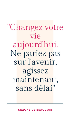 citation simone-DB (12).png