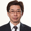 ogunisan_edited.jpg