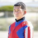 yoshidasan_edited.jpg