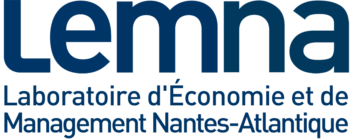 Logo Lemna detaille fond transp.gif