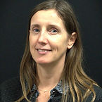 Nathalie MERMINOD_edited_edited.jpg