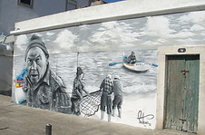 Sesimbra