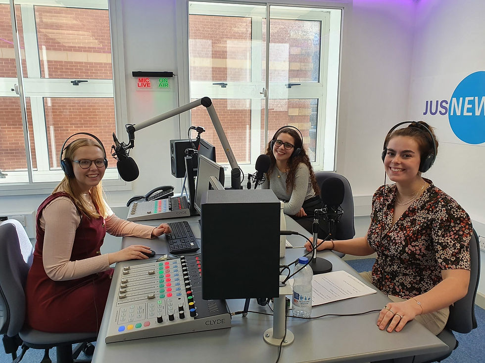 alice-ines-emily-presenters-scaled-1