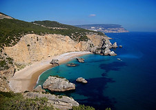 Sesimbra