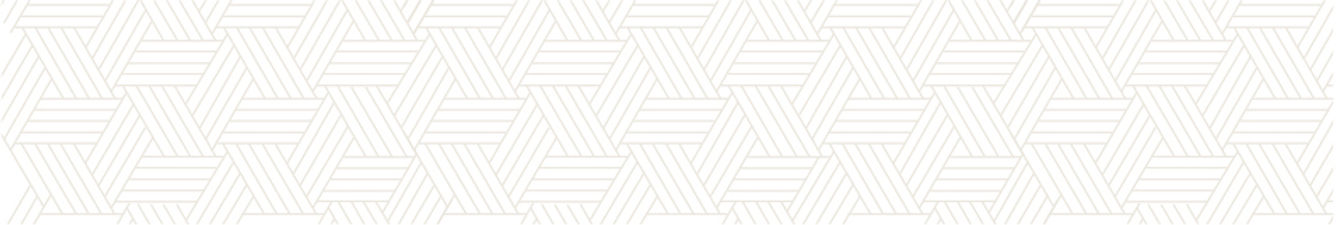 dm-immo-pattern-3.jpg