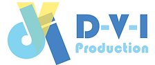 Logo DVI Production