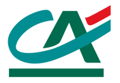 Logo Crédit Agricole