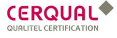 Logo Cerqual