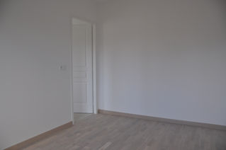 Résidence Claire Ozoir La Ferrière chambre vefa