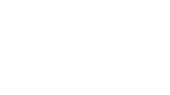 Transparent (72).png