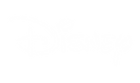 Transparent (71).png