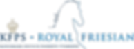 kfpslogo.png