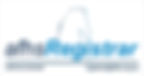 AFHS Registrar contact logo.jpg