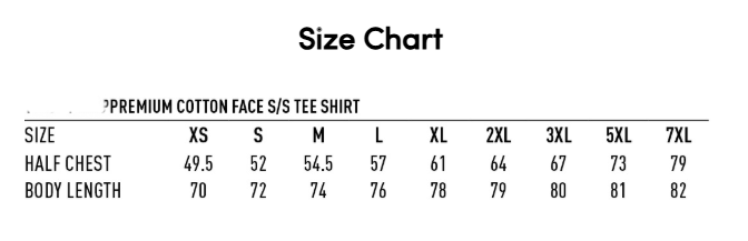Thumbnail: Keuring CharcoalTee with Keuring Print front and Logo back