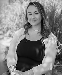 Vika bw - Juan Ramos photography (20).jpg