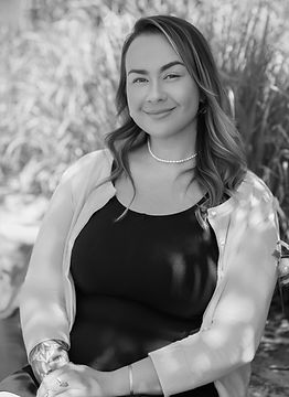 Vika bw - Juan Ramos photography (20).jpg