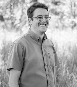 Eric bw Juan Ramos photography (27).jpg