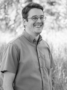 Eric bw Juan Ramos photography (27).jpg