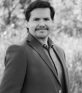 Victor bw - Juan Ramos photography (25).jpg