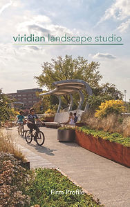 Pages from Viridian_FirmOverviewforPDF1.