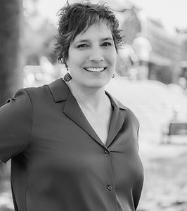 Tavis bw - Juan Ramos photography (16).jpg