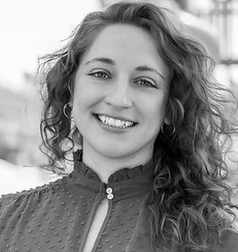 Leah bw - Juan Ramos photography (5).jpg