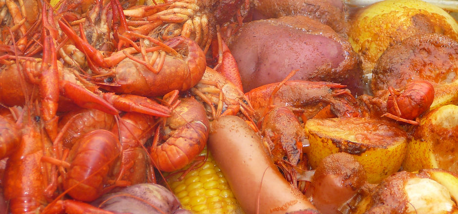 louisiana-crawfish-1321045-2.jpg