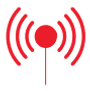 rtb-fiberplans.png