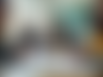 Navigating Employment Law: Tips for Schools and Nurseries