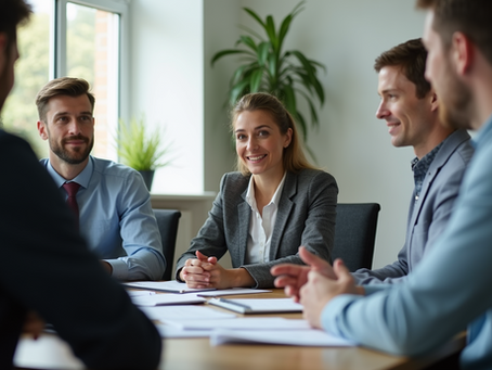 Understanding Employment Tribunals in the Education Sector