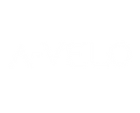 A-VELO-blanc.png