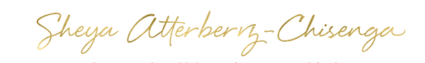 Sheya%20Atterberry-Chisenga_Alternate%20
