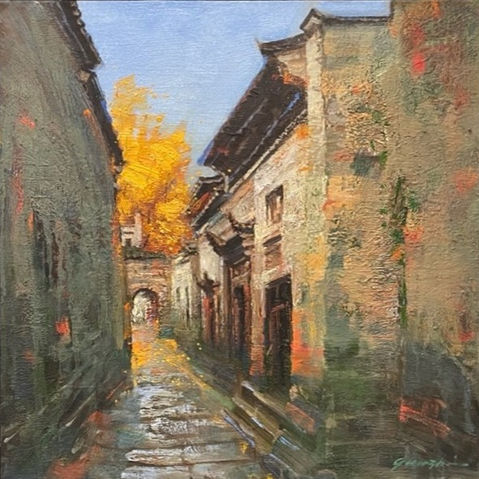 Alley maple_edited_edited.jpg